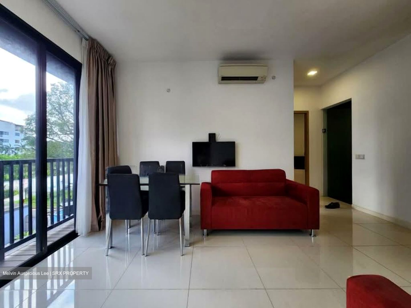 Changi Road (D14), Condominium #559368931